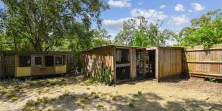 3679 SUGARCREEK DRIVE Gallery 29