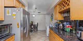 1435 CROFTON Parkway Gallery 13