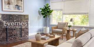 4907 241st Street Southwest Gallery 1