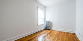 5001 W Adams St Gallery 4