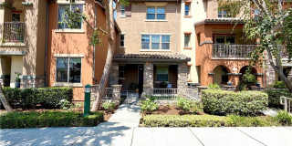 115 Cornell Avenue Gallery 1