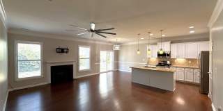 157 Millen Drive Gallery 2