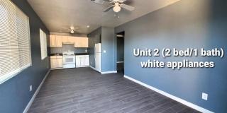 1146 West Apache Street Gallery 1