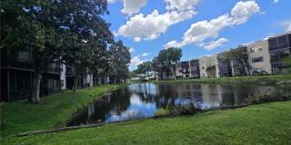7941 58TH Avenue N Gallery 58