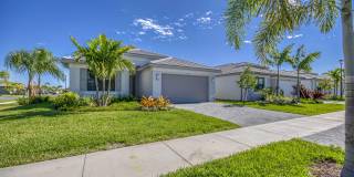 12555 SW Manatee Marsh Terrace Gallery 3