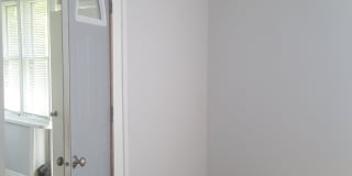 621 5th Avenue Southeast - 1 Gallery 2