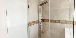 11848 BRANCH MOORING DRIVE 11848 BRANCH MOORING DRIVE Gallery 24