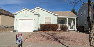2 BEDROOM / 1.75 BATH RANCH HOME IN RIDGEVIEW AT STETSON HILLS! Gallery 1