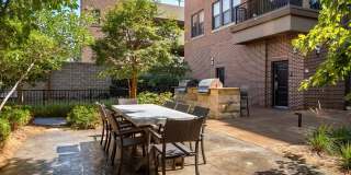 The Hub Short North Gallery 18