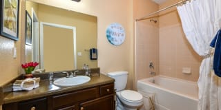 Villas at Loganville Gallery 12