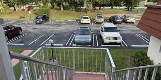 12009 Poinciana Boulevard Gallery 22