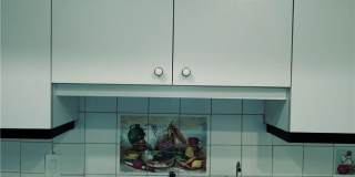 2630 NW 42nd Terrace Gallery 24