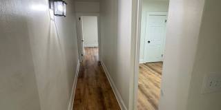 284 Hudson St. 284 Hudson St. Gallery 17