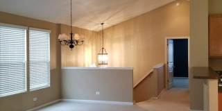 2444 Emily Lane Gallery 3