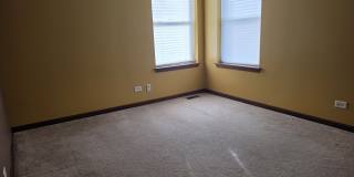 2350 Fishhook Way Gallery 12
