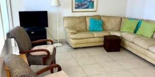 1455 N 12th Court Gallery 6