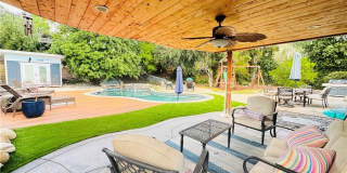 11905 Paso Robles Gallery 1