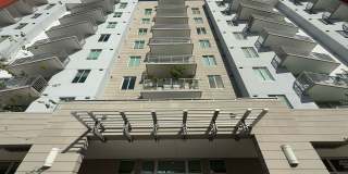 JQ Doral Properties 2 LLC Gallery 1