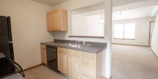 Large 4 bedroom Duplex Gallery 8