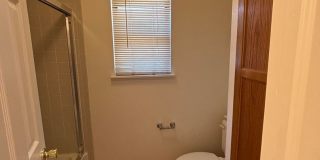 Comfortable Townhome Living in Southwest Fort Collins Gallery 21