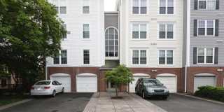 273 S PICKETT Street S unit: 101 Gallery 1