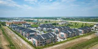 Cityscape Gallery 14