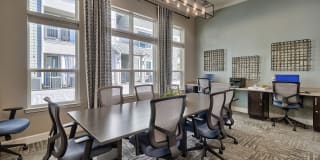 Atlantic at Parkridge Gallery 21