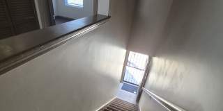 1616 Gallagher Street Gallery 24