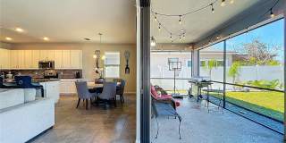 2381 RAPOLLO DRIVE Gallery 47