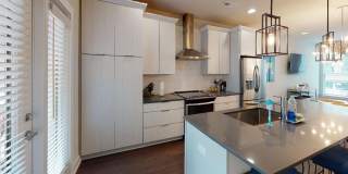 244 Uptown West Dr Gallery 6