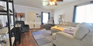 Charming Logan Home | Near Downtown, USU & Logan Canyon Gallery 4