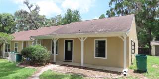 210 Talmage Avenue Gallery 1