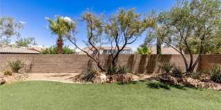 1148 Kingston Hills Court Gallery 61