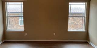 COMING SOON! Gallery 13