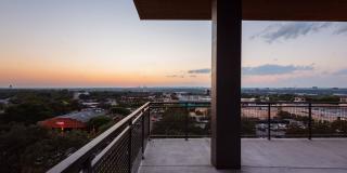 7600 Broadway Gallery 21