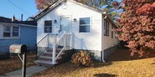 43 Shoreland Terrace Gallery 1