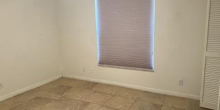 9825 NW 54th Place Gallery 17