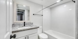 Armature Place Gallery 6