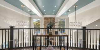 Bridgewater Gallery 27