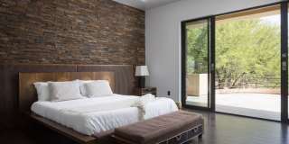 LUXURY LIVING IN THE RIDGES Gallery 19