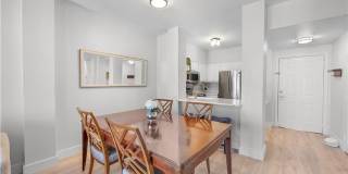 23710 Walden Center Drive 23710 Walden Center Drive Gallery 5