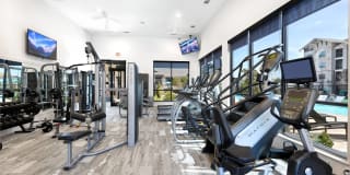 The Adley Craig Ranch Apartments The Adley Craig Ranch Apartments Gallery 11