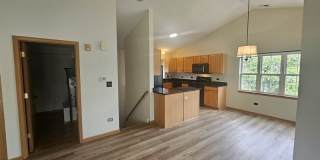 2212 Waterleaf Court Gallery 3