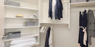 Broadstone Strata Gallery 5