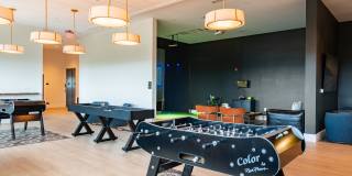 West End at City Walk Gallery 20