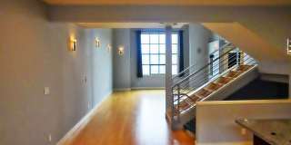 Large Executive Style Spacious 3 bedroom, 2.5 Bathroom house in West Oakland Close to BART/SF/Emeryville Large Executive Style Spacious 3 bedroom, 2.5 Bathroom house in West Oakland Close to BART/SF/Emeryville Gallery 10