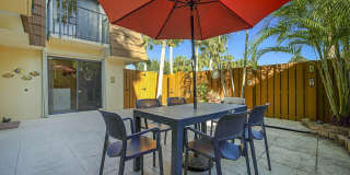 3071 30th Court Gallery 35