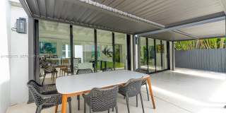 1826 Fairhaven Pl Gallery 29
