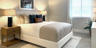 Parq on 50th Gallery 9