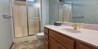 3 Bedroom 2 bath Gallery 20
